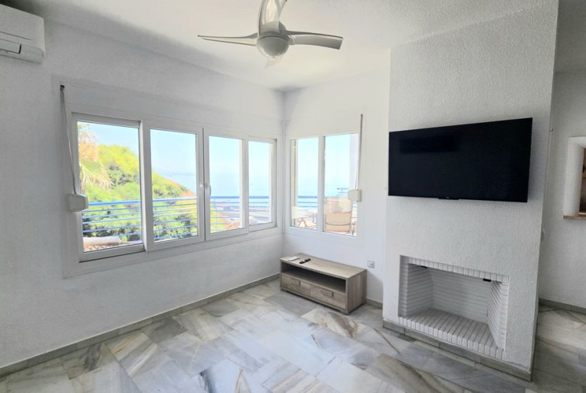 R5427793-House-For-Sale-Mijas-Costa-Townhouse-3-Beds-129-Built-3