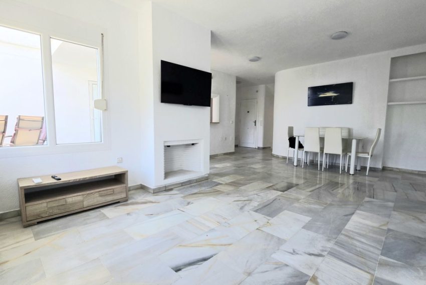 R5427793-House-For-Sale-Mijas-Costa-Townhouse-3-Beds-129-Built-4