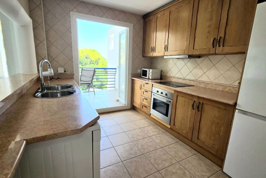 R5427793-House-For-Sale-Mijas-Costa-Townhouse-3-Beds-129-Built-5