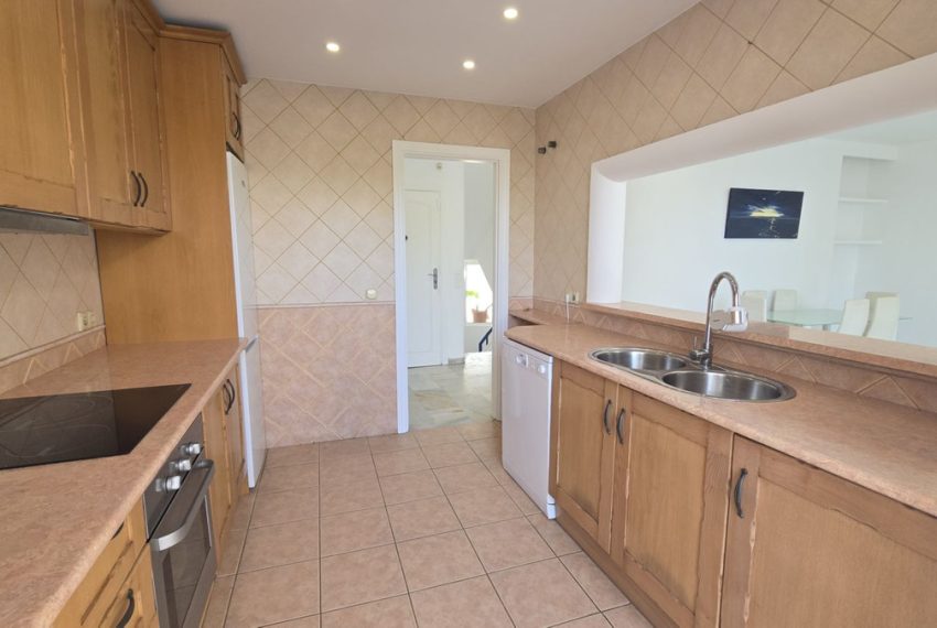 R5427793-House-For-Sale-Mijas-Costa-Townhouse-3-Beds-129-Built-6