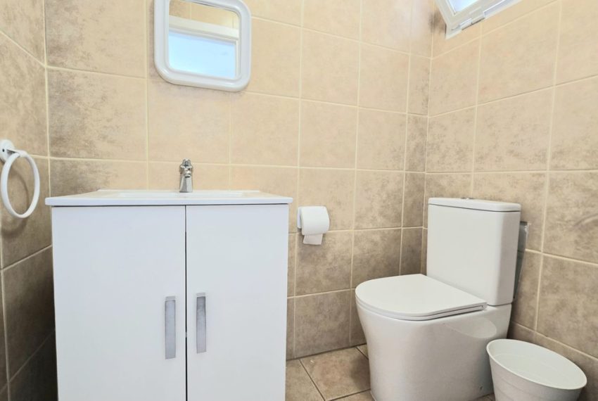 R5427793-House-For-Sale-Mijas-Costa-Townhouse-3-Beds-129-Built-7