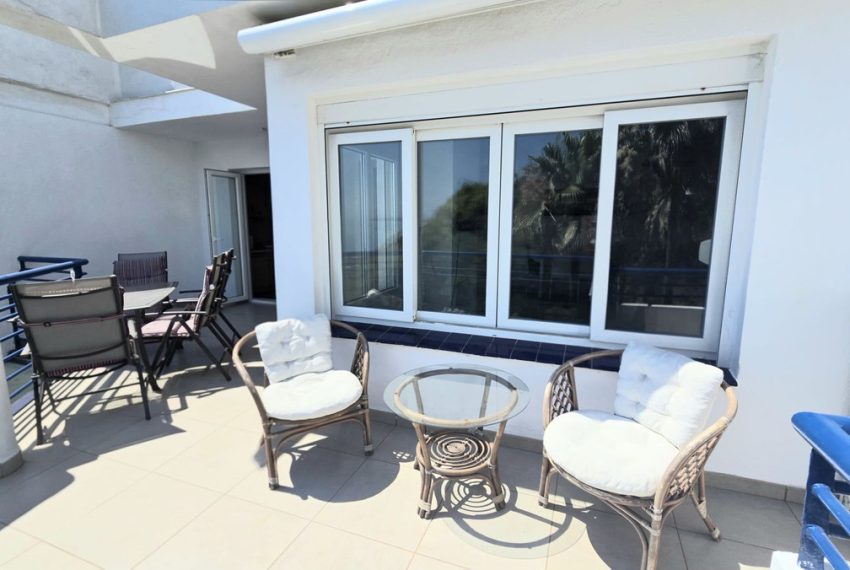 R5427793-House-For-Sale-Mijas-Costa-Townhouse-3-Beds-129-Built-8