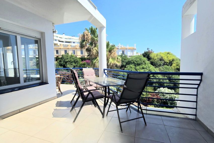 R5427793-House-For-Sale-Mijas-Costa-Townhouse-3-Beds-129-Built-9