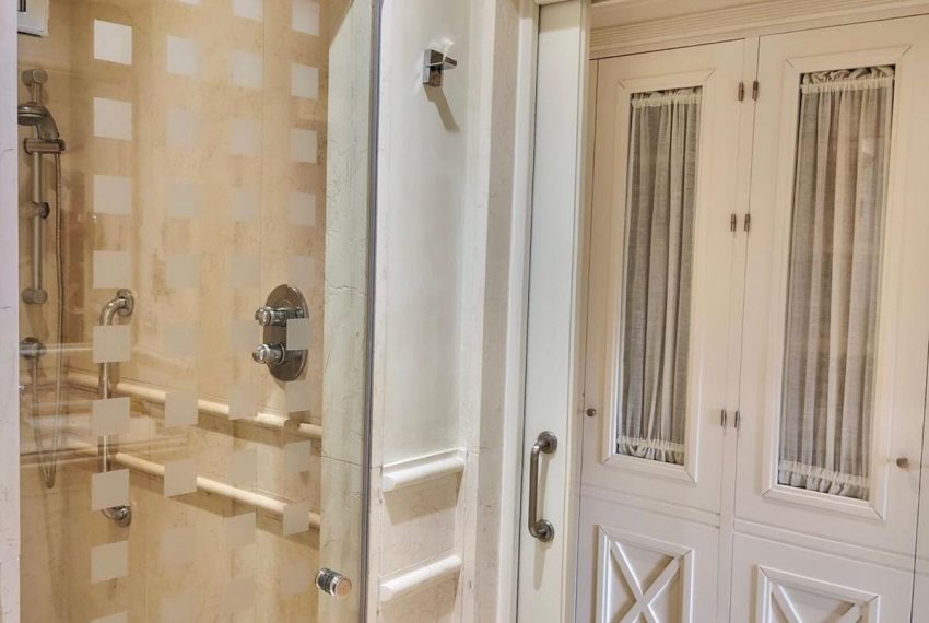 R5427805-Apartment-For-Sale-Estepona-Middle-Floor-Apartment-3-Beds-150-Built-10