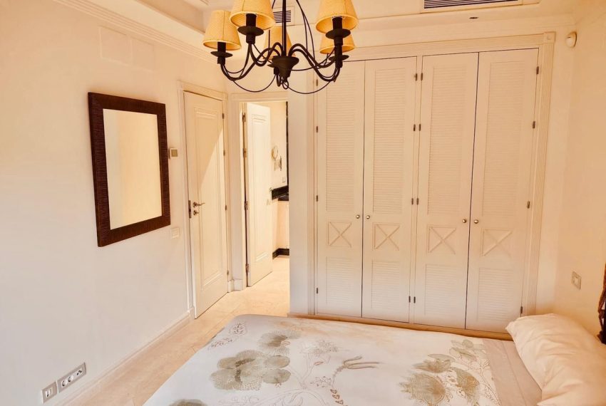 R5427805-Apartment-For-Sale-Estepona-Middle-Floor-Apartment-3-Beds-150-Built-14
