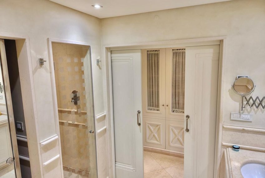 R5427805-Apartment-For-Sale-Estepona-Middle-Floor-Apartment-3-Beds-150-Built-15