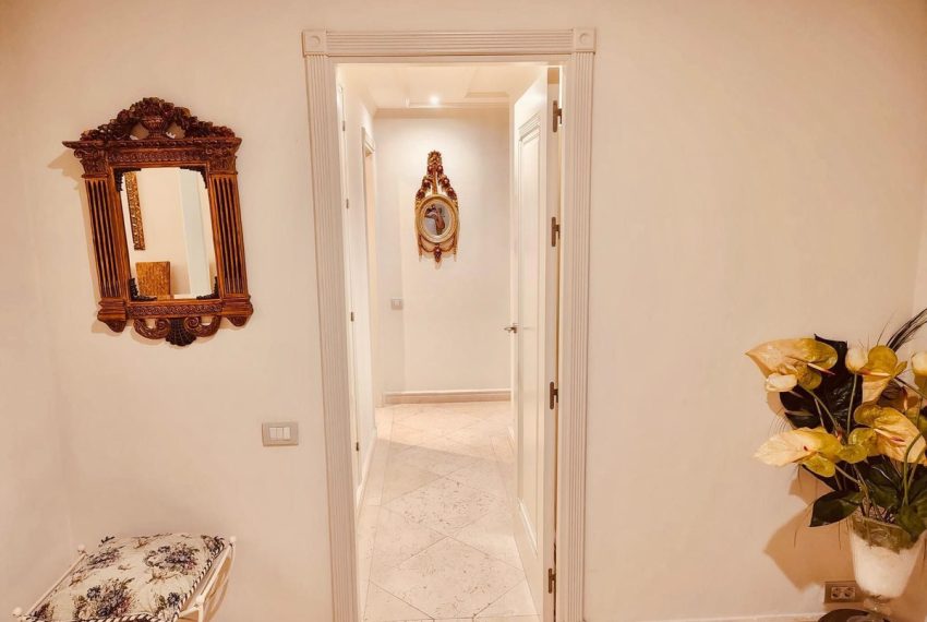 R5427805-Apartment-For-Sale-Estepona-Middle-Floor-Apartment-3-Beds-150-Built-16