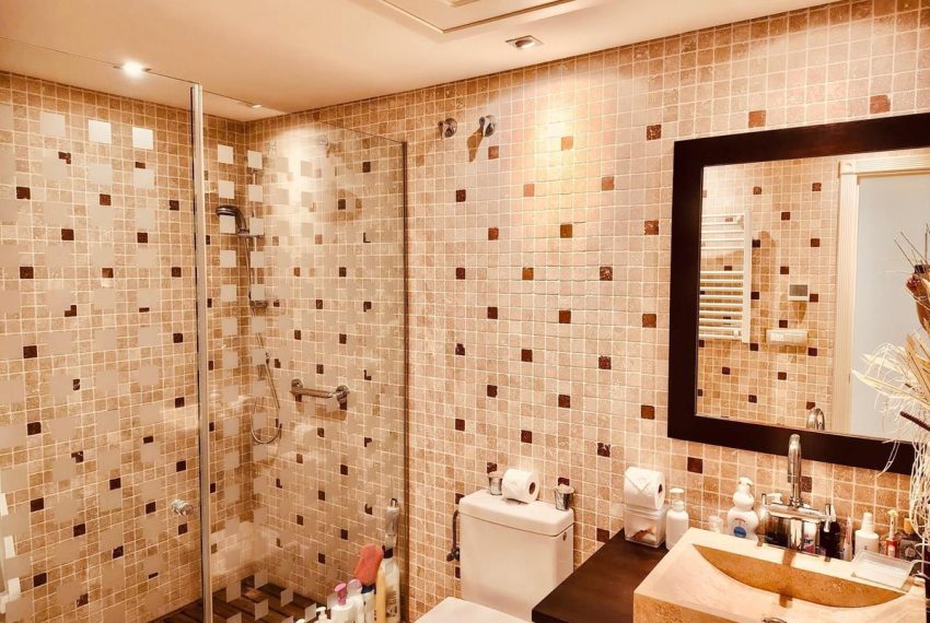 R5427805-Apartment-For-Sale-Estepona-Middle-Floor-Apartment-3-Beds-150-Built-17
