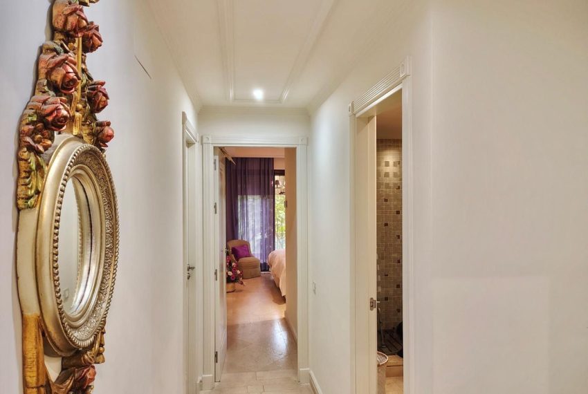 R5427805-Apartment-For-Sale-Estepona-Middle-Floor-Apartment-3-Beds-150-Built-18