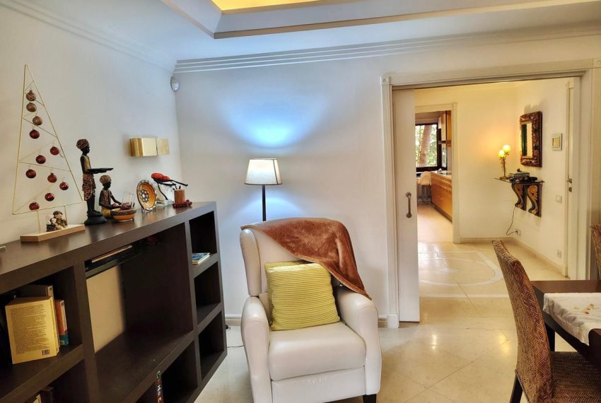 R5427805-Apartment-For-Sale-Estepona-Middle-Floor-Apartment-3-Beds-150-Built-9
