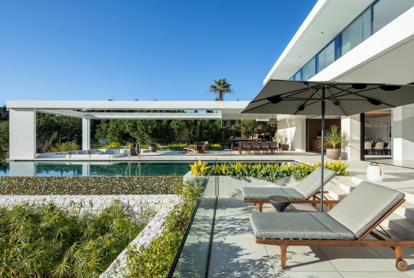 R5427811-House-For-Sale-El-Madronal-Detached-Villa-8-Beds-1445-Built-14
