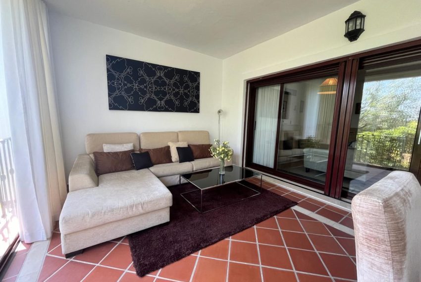 R5427826-House-For-Sale-Estepona-Townhouse-3-Beds-245-Built-10