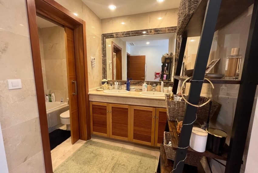 R5427826-House-For-Sale-Estepona-Townhouse-3-Beds-245-Built-11