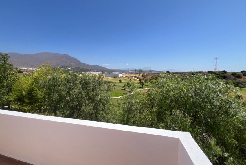 R5427826-House-For-Sale-Estepona-Townhouse-3-Beds-245-Built-15