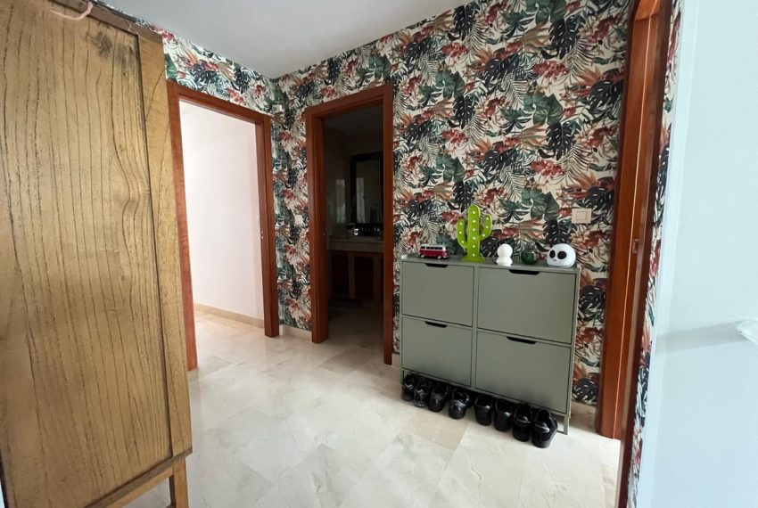 R5427826-House-For-Sale-Estepona-Townhouse-3-Beds-245-Built-18