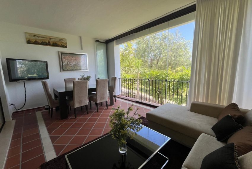 R5427826-House-For-Sale-Estepona-Townhouse-3-Beds-245-Built-5