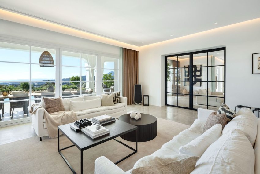 R5427835-House-For-Sale-Benahavis-Detached-Villa-7-Beds-937-Built-10