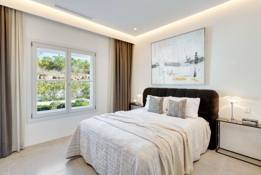 R5427835-House-For-Sale-Benahavis-Detached-Villa-7-Beds-937-Built-13