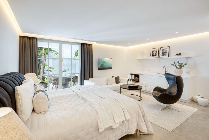R5427835-House-For-Sale-Benahavis-Detached-Villa-7-Beds-937-Built-14
