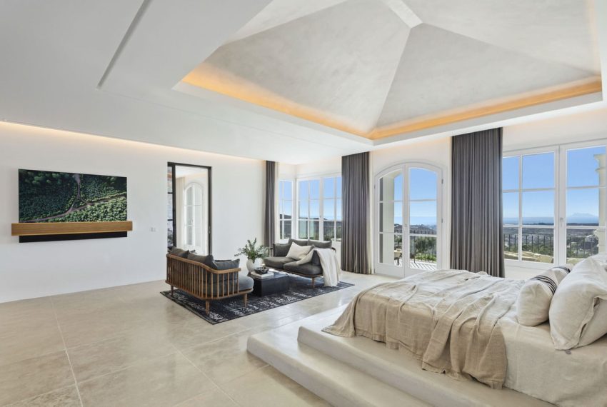 R5427835-House-For-Sale-Benahavis-Detached-Villa-7-Beds-937-Built-17