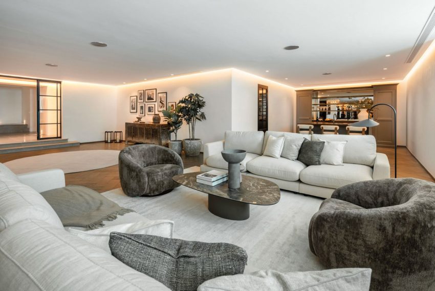 R5427835-House-For-Sale-Benahavis-Detached-Villa-7-Beds-937-Built-18