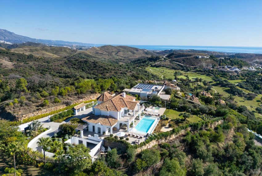 R5427835-House-For-Sale-Benahavis-Detached-Villa-7-Beds-937-Built-19