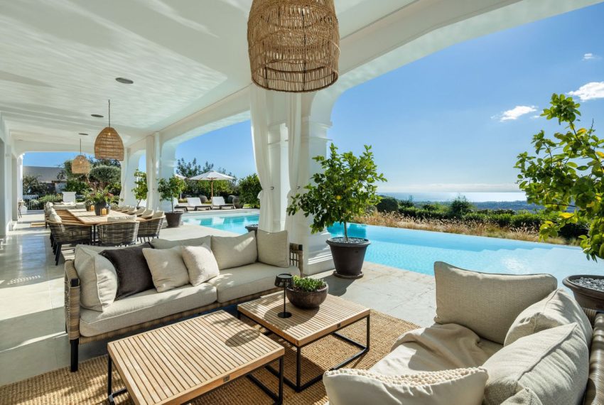 R5427835-House-For-Sale-Benahavis-Detached-Villa-7-Beds-937-Built-2