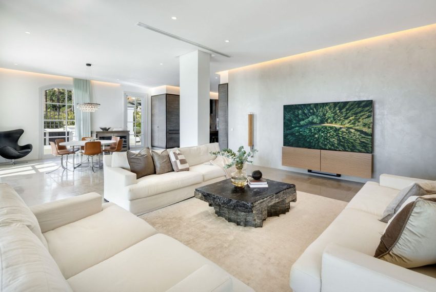 R5427835-House-For-Sale-Benahavis-Detached-Villa-7-Beds-937-Built-3