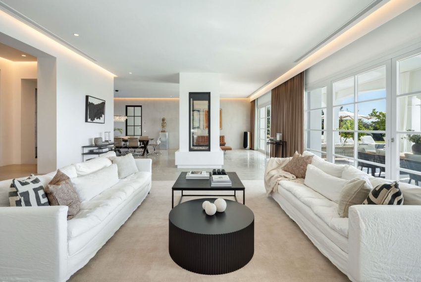 R5427835-House-For-Sale-Benahavis-Detached-Villa-7-Beds-937-Built-4