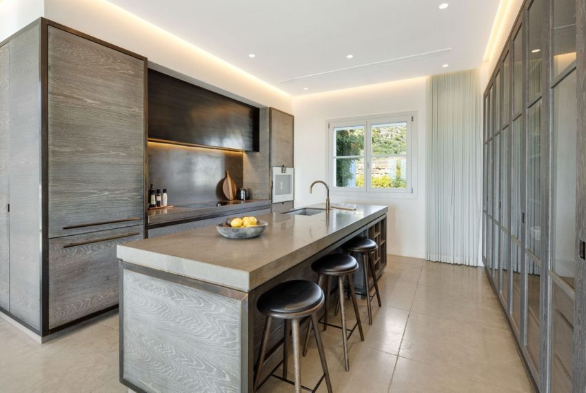 R5427835-House-For-Sale-Benahavis-Detached-Villa-7-Beds-937-Built-5