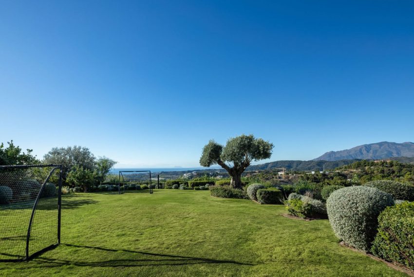 R5427835-House-For-Sale-Benahavis-Detached-Villa-7-Beds-937-Built-6