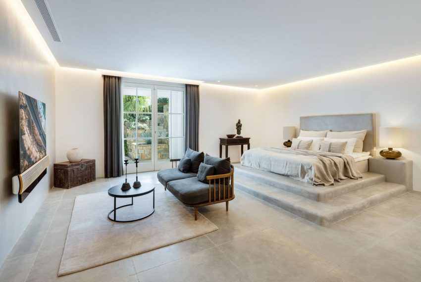 R5427835-House-For-Sale-Benahavis-Detached-Villa-7-Beds-937-Built-7