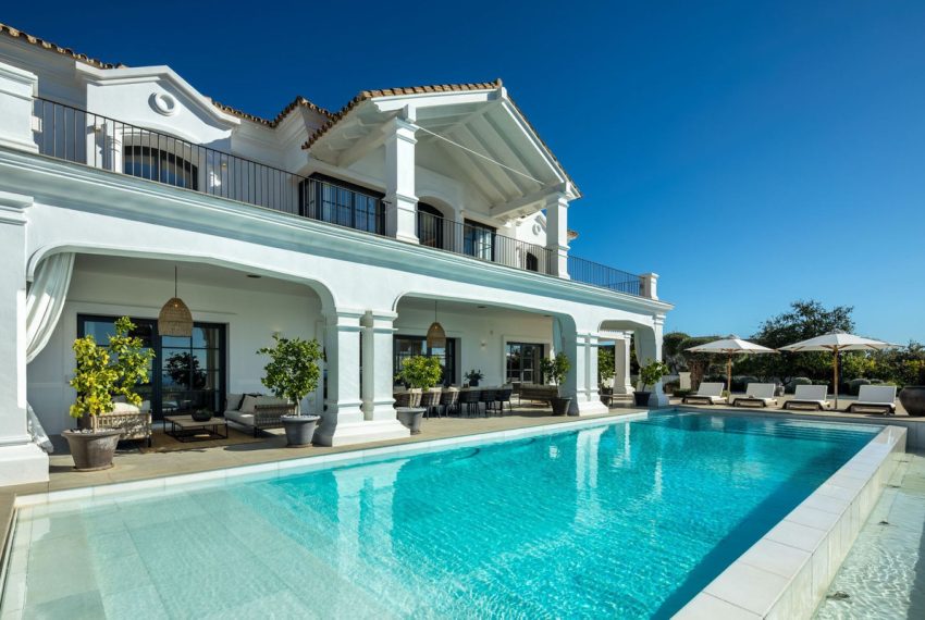 R5427835-House-For-Sale-Benahavis-Detached-Villa-7-Beds-937-Built-8