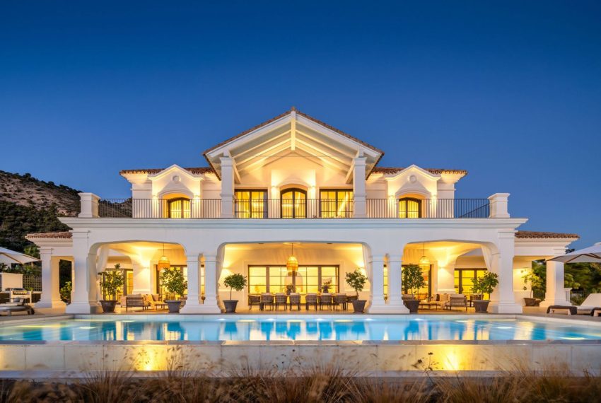 R5427835-House-For-Sale-Benahavis-Detached-Villa-7-Beds-937-Built
