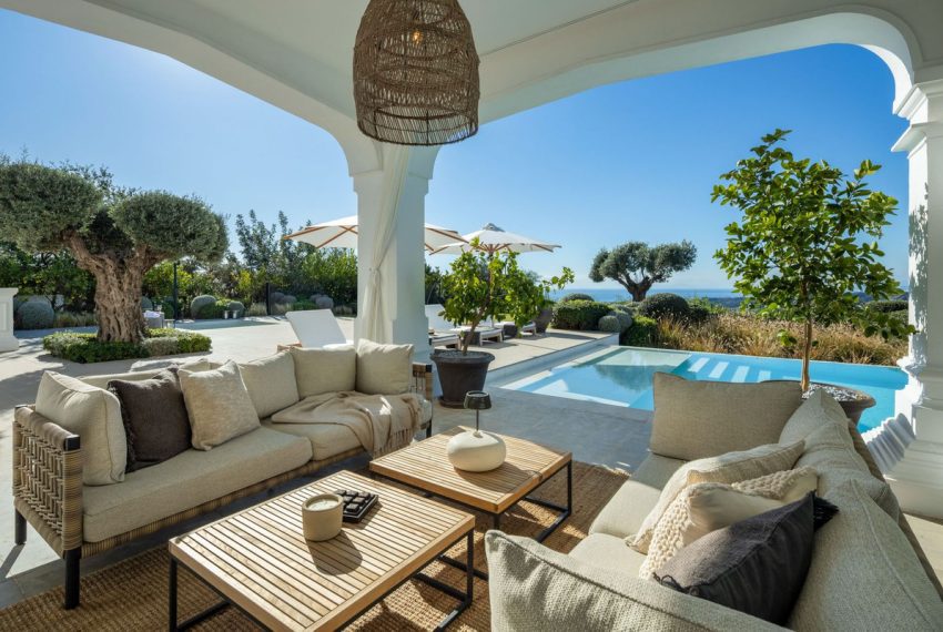 R5427835-House-For-Sale-Benahavis-Detached-Villa-7-Beds-937-Built-9