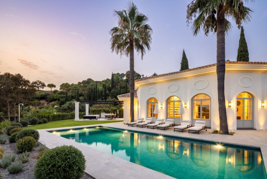 R5427898-House-For-Sale-La-Zagaleta-Detached-Villa-5-Beds-651-Built-1
