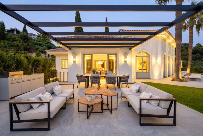 R5427898-House-For-Sale-La-Zagaleta-Detached-Villa-5-Beds-651-Built-10