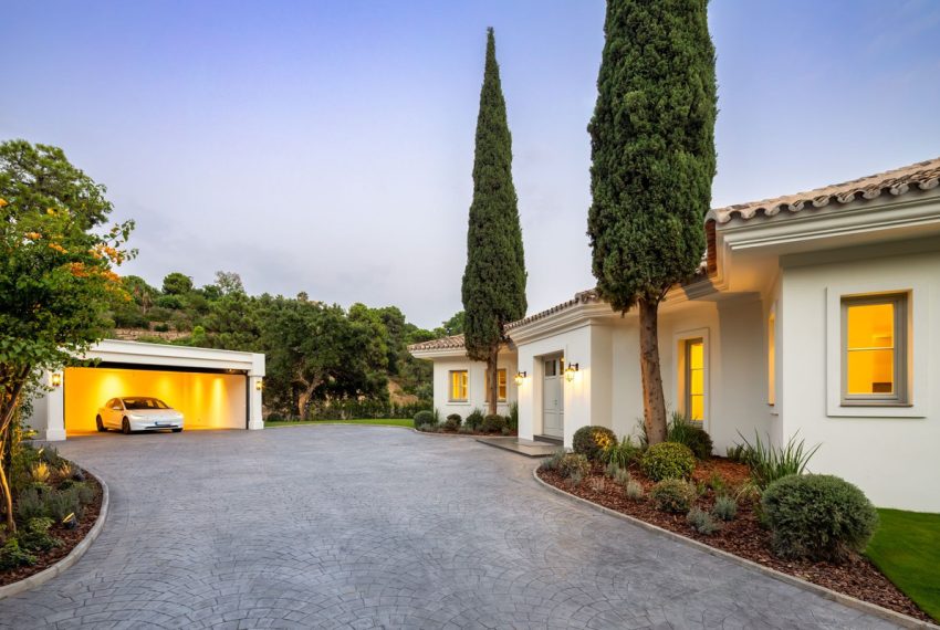 R5427898-House-For-Sale-La-Zagaleta-Detached-Villa-5-Beds-651-Built-11