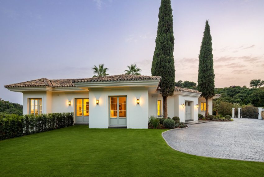 R5427898-House-For-Sale-La-Zagaleta-Detached-Villa-5-Beds-651-Built-12