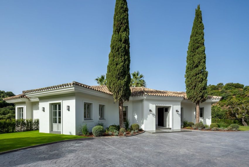 R5427898-House-For-Sale-La-Zagaleta-Detached-Villa-5-Beds-651-Built-13