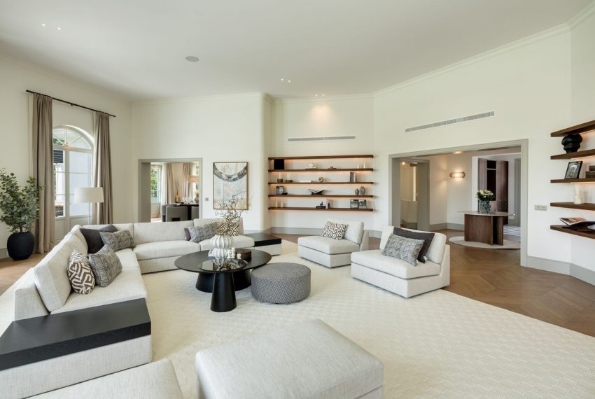 R5427898-House-For-Sale-La-Zagaleta-Detached-Villa-5-Beds-651-Built-15