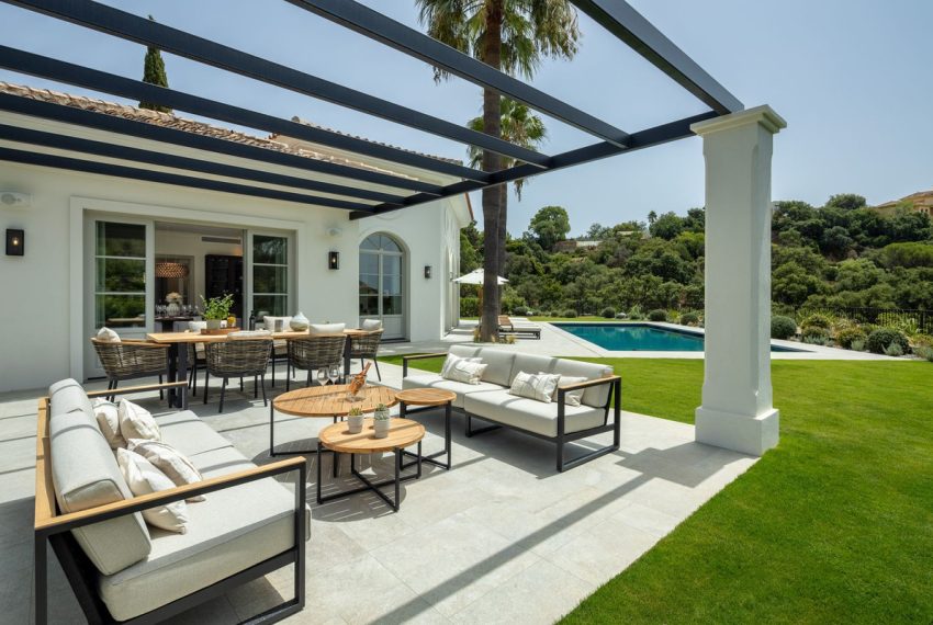 R5427898-House-For-Sale-La-Zagaleta-Detached-Villa-5-Beds-651-Built-5