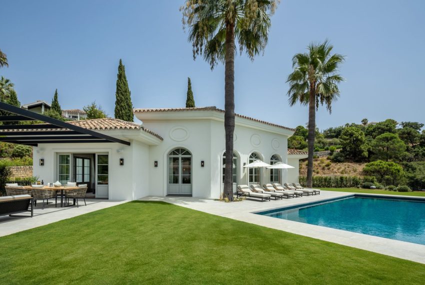 R5427898-House-For-Sale-La-Zagaleta-Detached-Villa-5-Beds-651-Built-7