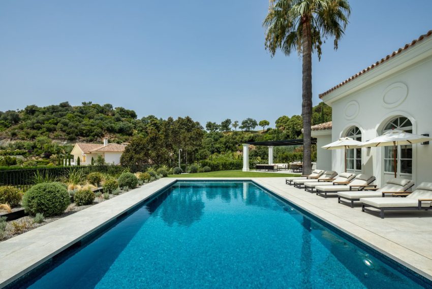 R5427898-House-For-Sale-La-Zagaleta-Detached-Villa-5-Beds-651-Built-8