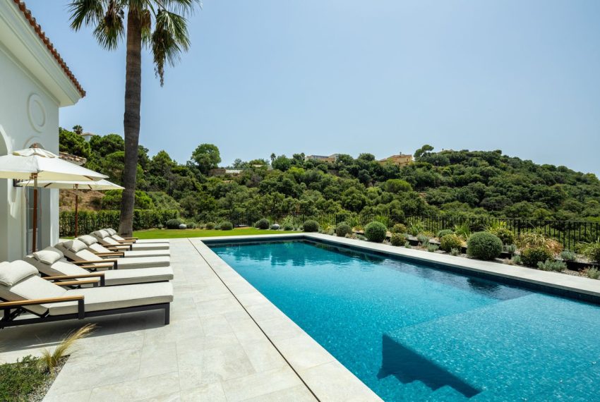 R5427898-House-For-Sale-La-Zagaleta-Detached-Villa-5-Beds-651-Built-9