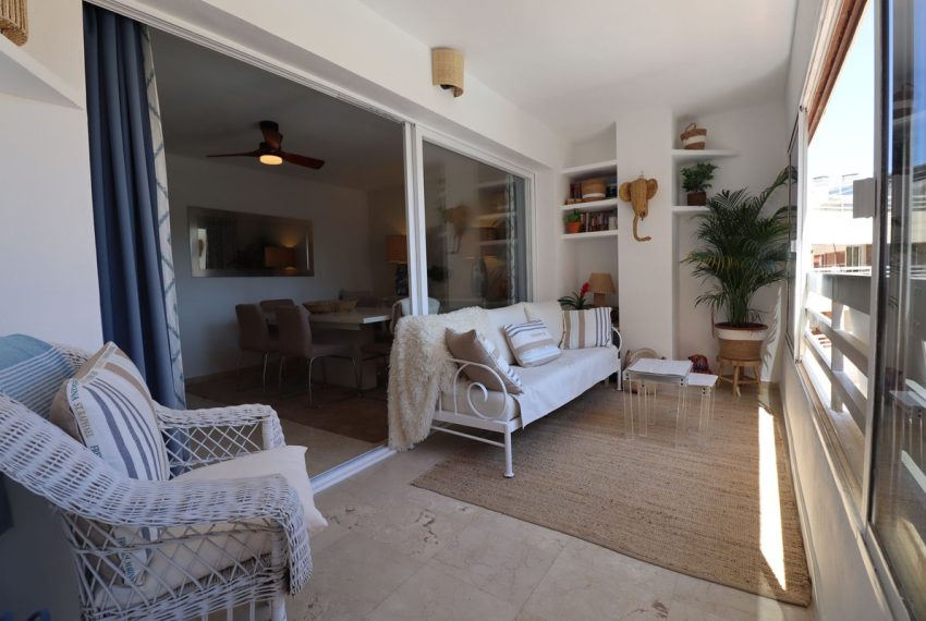R5427916-Apartment-For-Sale-Marbella-Penthouse-Duplex-3-Beds-220-Built-10