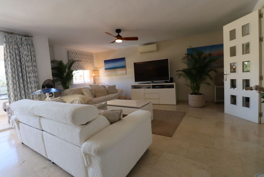 R5427916-Apartment-For-Sale-Marbella-Penthouse-Duplex-3-Beds-220-Built-11