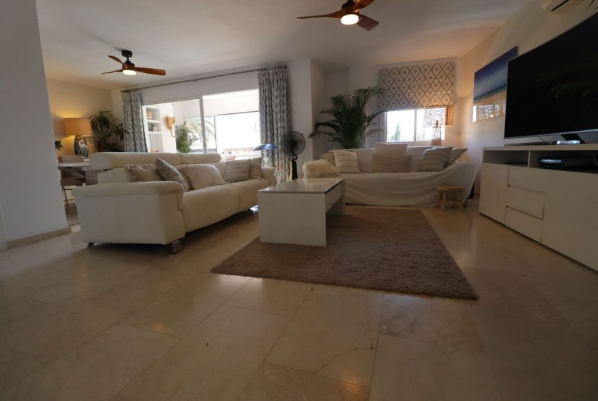 R5427916-Apartment-For-Sale-Marbella-Penthouse-Duplex-3-Beds-220-Built-12
