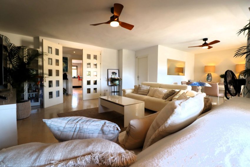 R5427916-Apartment-For-Sale-Marbella-Penthouse-Duplex-3-Beds-220-Built-13
