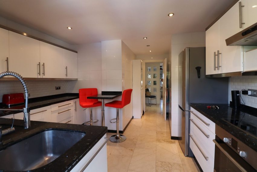 R5427916-Apartment-For-Sale-Marbella-Penthouse-Duplex-3-Beds-220-Built-14